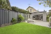 1 Searle Avenue, Randwick, NSW 2031-Image