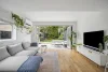 1 Searle Avenue, Randwick, NSW 2031-Image