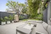 1 Searle Avenue, Randwick, NSW 2031-Image