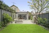 1 Searle Avenue, Randwick, NSW 2031-Image