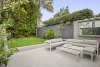 1 Searle Avenue, Randwick, NSW 2031-Image