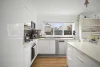 1 Searle Avenue, Randwick, NSW 2031-Image