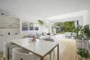 1 Searle Avenue, Randwick, NSW 2031-Image