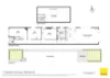 1 Searle Avenue, Randwick, NSW 2031-Floorplan