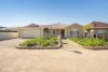 1 Searle Street, Port Pirie, SA 5540