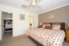 1 Searle Street, Port Pirie, SA 5540-Image
