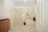 1 Searle Street, Port Pirie, SA 5540-Image