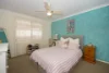 1 Searle Street, Port Pirie, SA 5540-Image