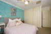 1 Searle Street, Port Pirie, SA 5540-Image