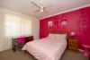 1 Searle Street, Port Pirie, SA 5540-Image