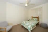 1 Searle Street, Port Pirie, SA 5540-Image