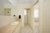 1 Searle Street, Port Pirie, SA 5540-Image