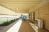 1 Searle Street, Port Pirie, SA 5540-Image