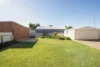 1 Searle Street, Port Pirie, SA 5540-Image
