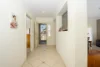 1 Searle Street, Port Pirie, SA 5540-Image
