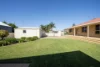 1 Searle Street, Port Pirie, SA 5540-Image