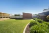1 Searle Street, Port Pirie, SA 5540-Image