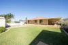 1 Searle Street, Port Pirie, SA 5540-Image