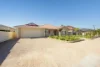 1 Searle Street, Port Pirie, SA 5540-Image
