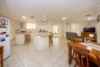 1 Searle Street, Port Pirie, SA 5540-Image