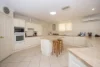 1 Searle Street, Port Pirie, SA 5540-Image