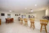 1 Searle Street, Port Pirie, SA 5540-Image