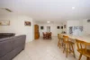 1 Searle Street, Port Pirie, SA 5540-Image