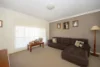 1 Searle Street, Port Pirie, SA 5540-Image