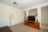 1 Searle Street, Port Pirie, SA 5540-Image