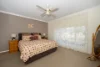 1 Searle Street, Port Pirie, SA 5540-Image