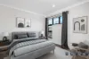 1 Searle Way, Oran Park, NSW 2570-Image