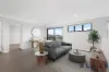 1 Searle Way, Oran Park, NSW 2570-Image