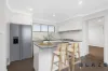 1 Searle Way, Oran Park, NSW 2570-Image