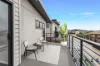 1 Searle Way, Oran Park, NSW 2570-Image