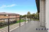 1 Searle Way, Oran Park, NSW 2570-Image
