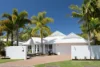 1 Seashell Place, Noosaville, Qld 4566