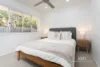 1 Seashell Place, Noosaville, Qld 4566-Image