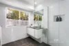 1 Seashell Place, Noosaville, Qld 4566-Image