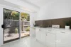 1 Seashell Place, Noosaville, Qld 4566-Image