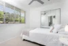 1 Seashell Place, Noosaville, Qld 4566-Image