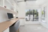 1 Seashell Place, Noosaville, Qld 4566-Image