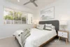 1 Seashell Place, Noosaville, Qld 4566-Image