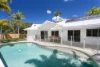 1 Seashell Place, Noosaville, Qld 4566-Image