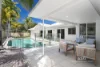 1 Seashell Place, Noosaville, Qld 4566-Image