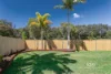 1 Seashell Place, Noosaville, Qld 4566-Image