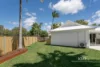 1 Seashell Place, Noosaville, Qld 4566-Image