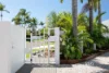 1 Seashell Place, Noosaville, Qld 4566-Image