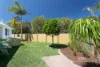 1 Seashell Place, Noosaville, Qld 4566-Image