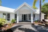 1 Seashell Place, Noosaville, Qld 4566-Image
