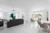 1 Seashell Place, Noosaville, Qld 4566-Image